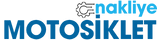 İstanbul Kiğı Arası Motosiklet Nakliye